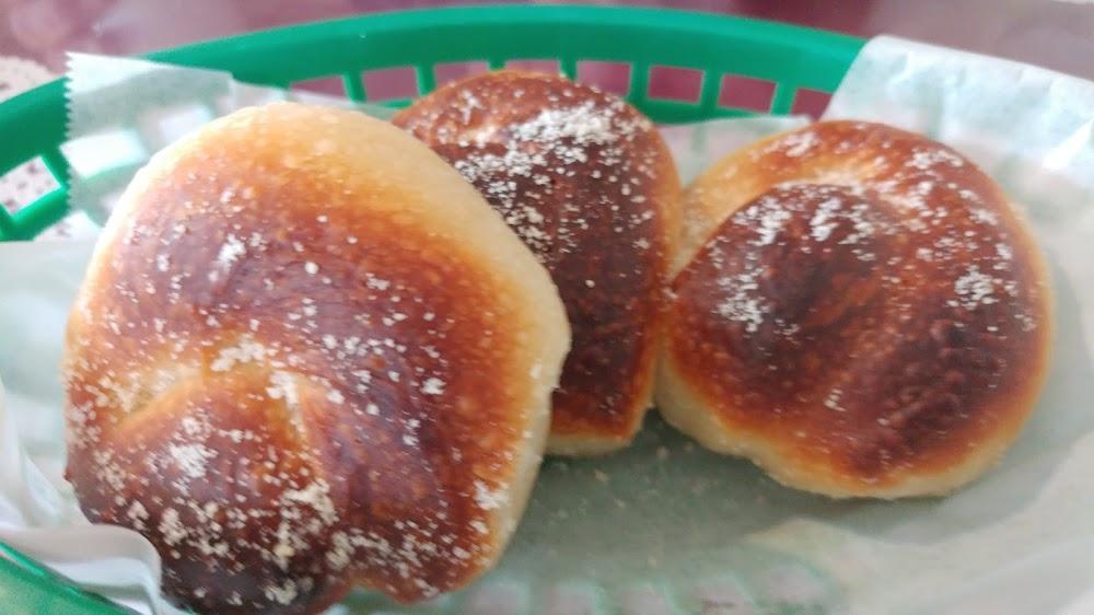 Aviano's Pizza Pasta Subs